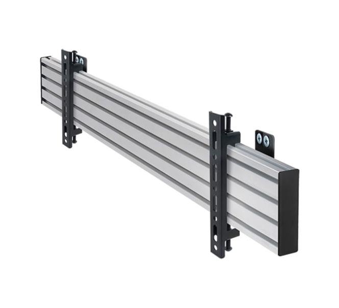 Hovedbilde System X Ultra Stretch Mount