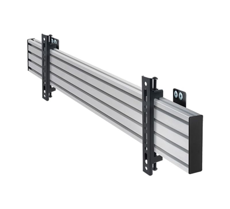 System X Ultra Stretch Mount