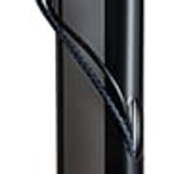 SYSTEM X - Vertical Column - 2.4m
