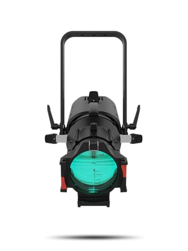 Ovation Rêve E-3 Profil uten linse