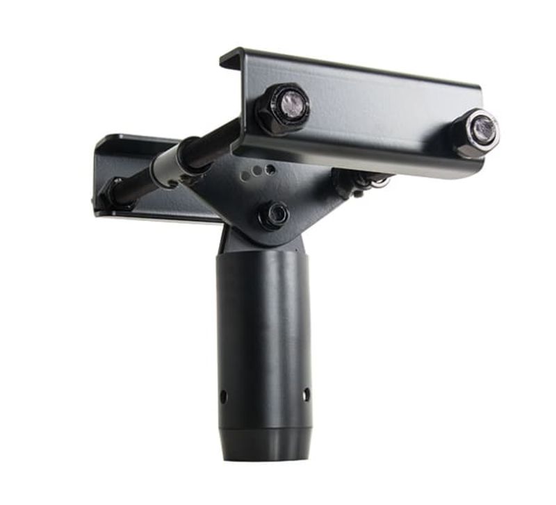 I-Beam (Girder) Mount System2