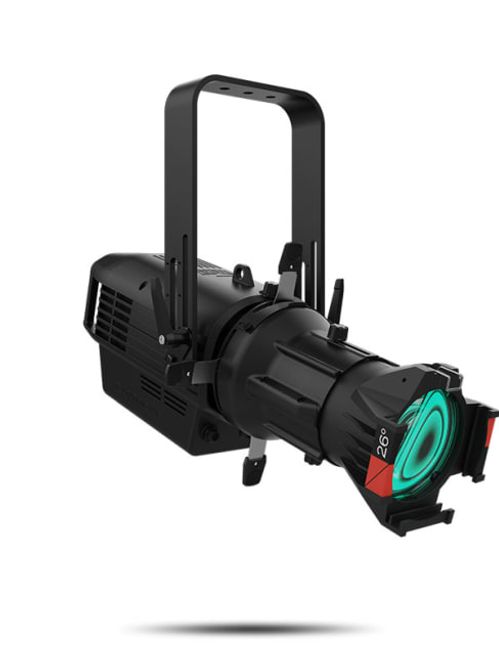 Hovedbilde Ovation Rêve E-3 Profil uten linse