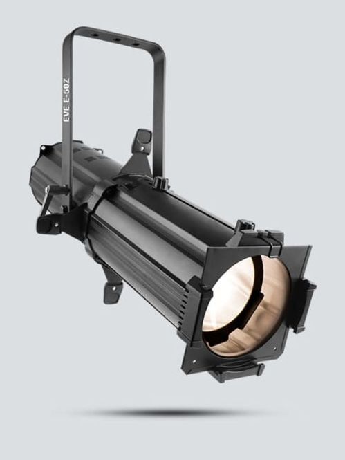 Hovedbilde EVE E-50Z
