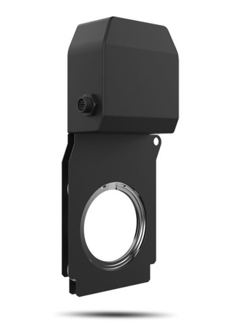 Hovedbilde GR1-IP IP65 Rated Gobo Rotatorm Via Ovation E-260WWIP