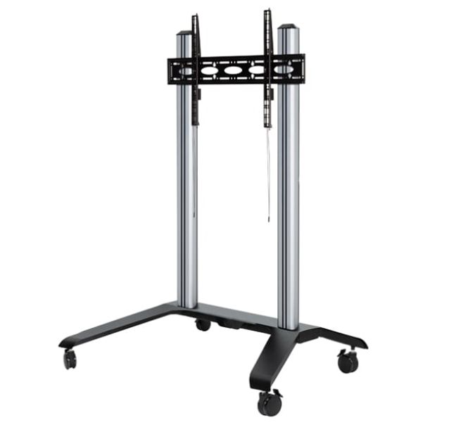 Hovedbilde Flat Screen Trolley (VESA 1000 x 600)