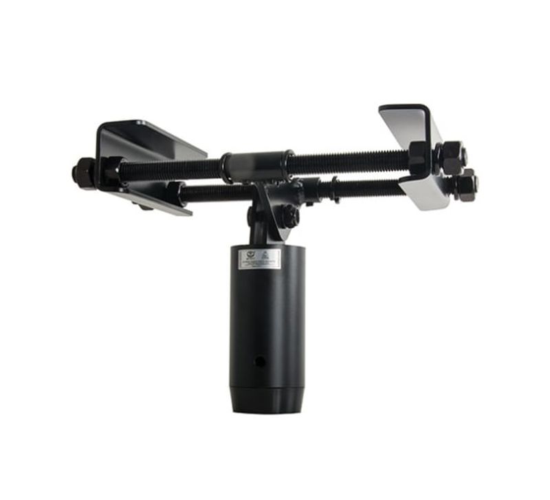 I-Beam (Girder) Mount System2