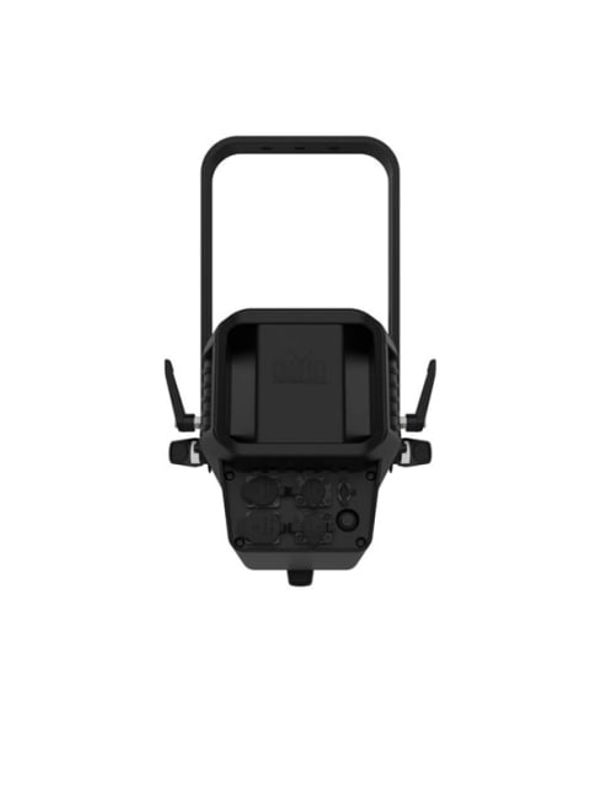 Ovation Rêve E-3 Profil u/linse, IP