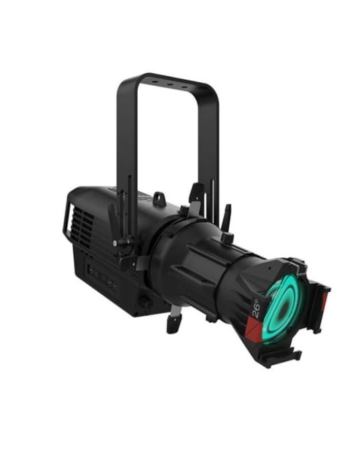 Hovedbilde Ovation Rêve E-3 Profil u/linse, IP