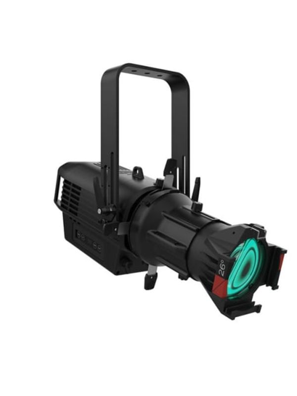 Ovation Rêve E-3 Profil u/linse, IP