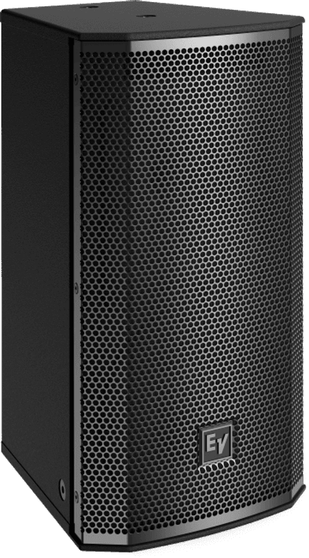 Electro-Voice Høyttaler Passiv Kabinett 8
