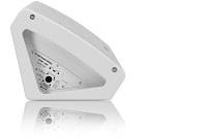 Dynacord Høyttaler Passiv Monitor Coaxial 15