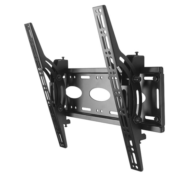 Hovedbilde B-Tech Veggfeste Max 55