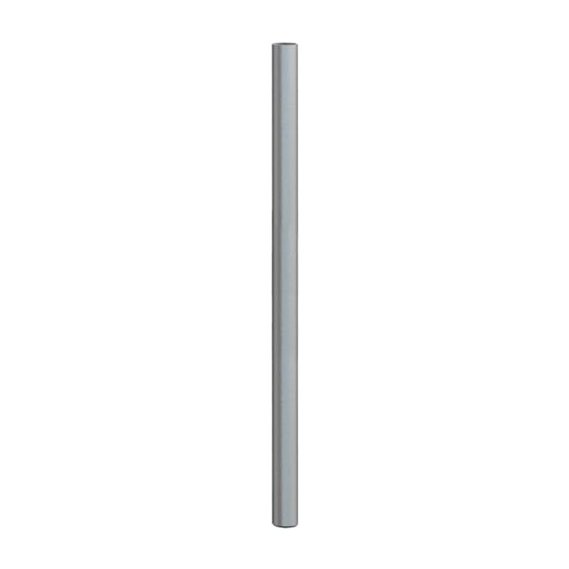 Scenebein rundt 48x3mm, 100cm