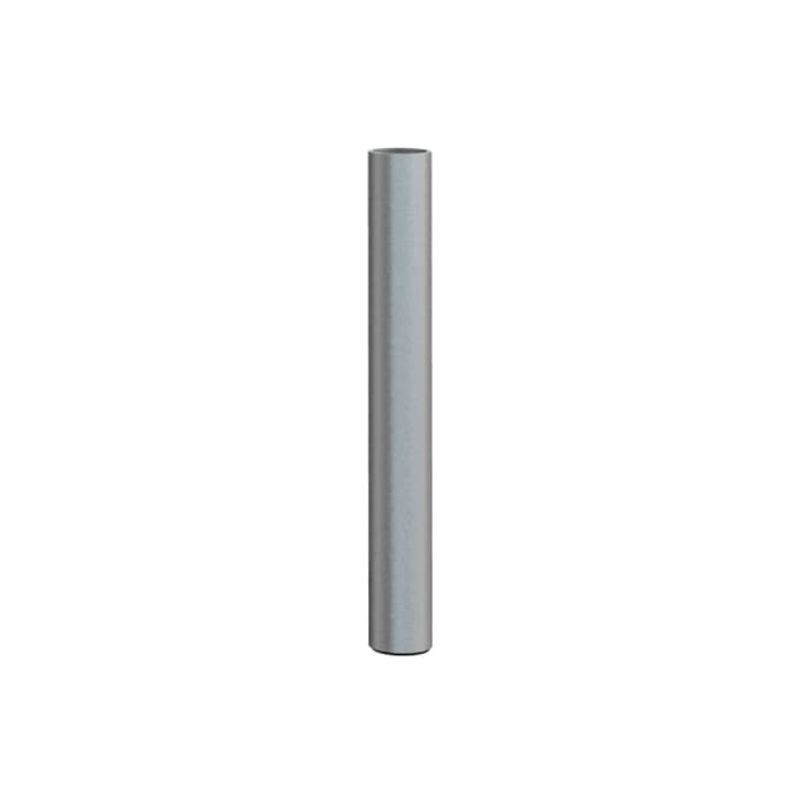 Scenebein rundt 48x3mm, 20cm