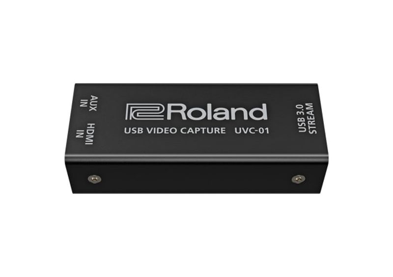 HDMI til USB 3.0 video encoder, ukomprimert 1080p HD 60FPS
