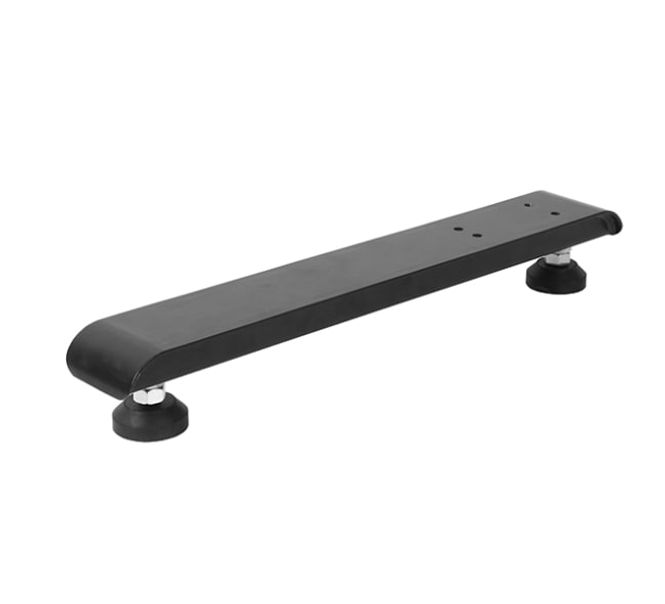 Hovedbilde SYSTEM X - Short Floor Stand Base Unit