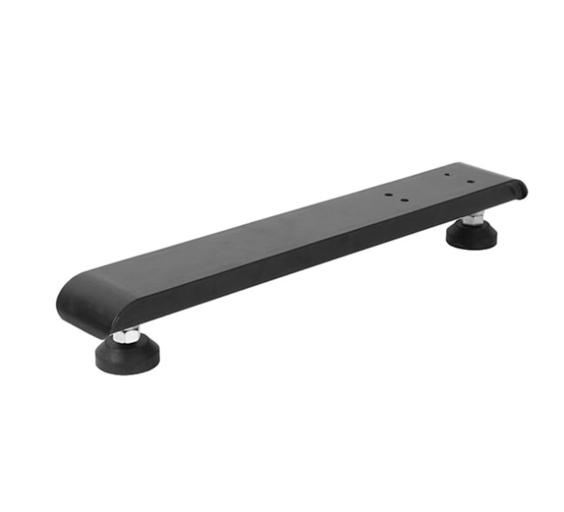 SYSTEM X - Short Floor Stand Base Unit