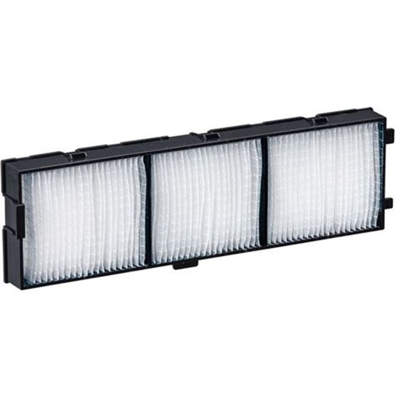 Panasonic Filter for PT-VZ575N/ VZ570/ VW535N/ VW530/ VX605N/ VX