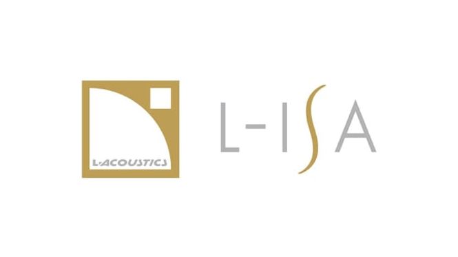 Hovedbilde L-ISA Live License upgr. 16->64 OP(valid for 2 processor)