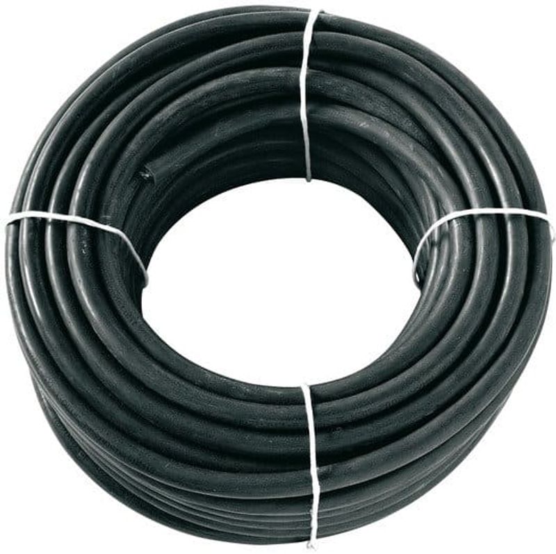 4-PAR digital kabel (rull a 100m)