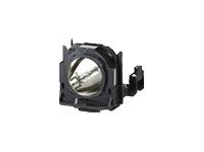 Hovedbilde Lampe 2-Pack for PT-D6000/DW6300/DZ6700/DZ770/DW730
