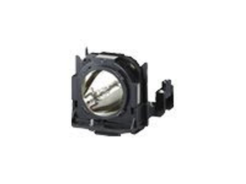 Lampe 2-Pack for PT-D6000/DW6300/DZ6700/DZ770/DW730