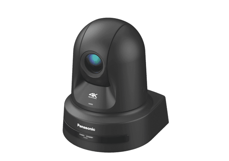Kamera 4K,1/2.5MOS,2160/50p,HDMI,1080/50p,3GSDI,NDI,SRT,Sort