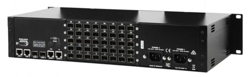 AutoRouter 5 Lokasjoner