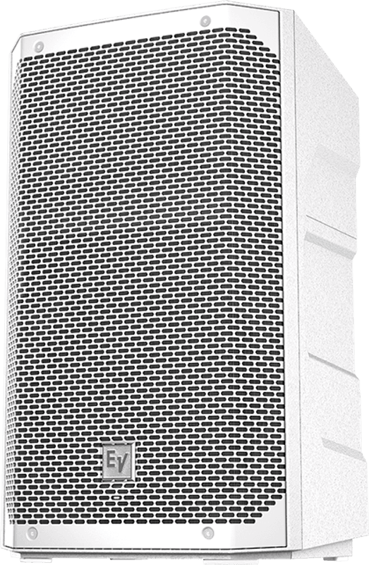 Electro-Voice Høyttaler Passiv Kabinett 10