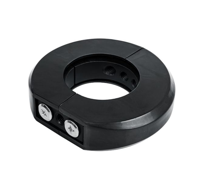 Hovedbilde Collar Two-piece Style (50mm)