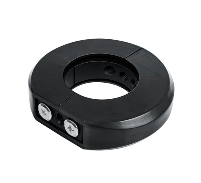Collar Two-piece Style (50mm)