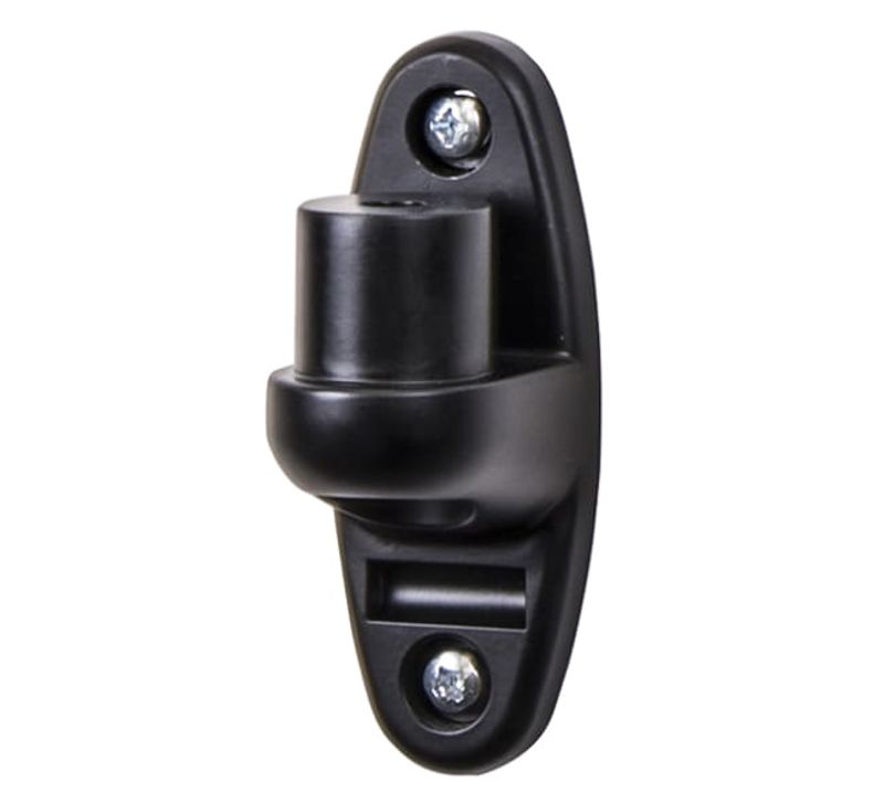 Wall Mounting Adaptor