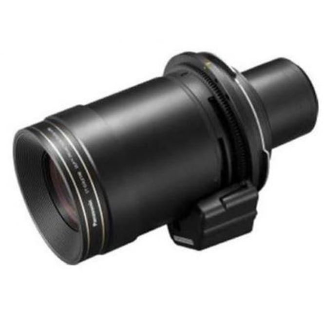 Hovedbilde Linse 3DLP 4.6-7.4:1  RZ21/RZ31 series