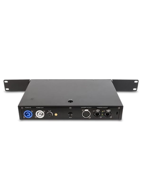 EPIX Drive 900
