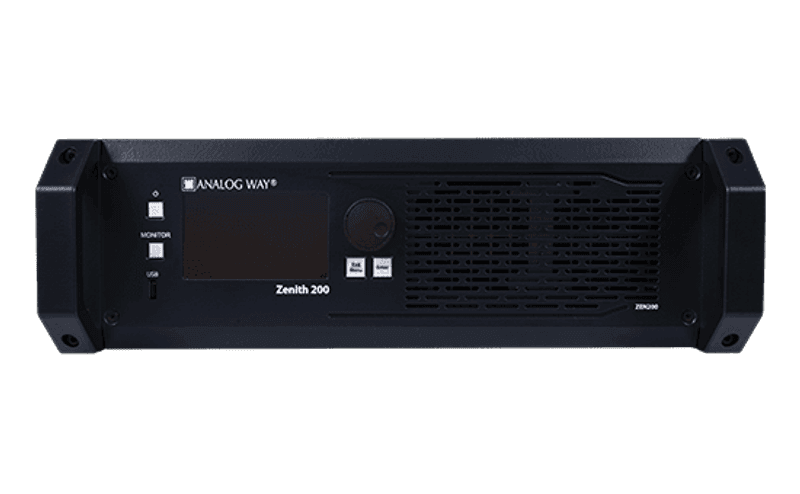 4K60 MultiScreen,Vid.Mixer pres.switcher,w/16IP,6OP,1xMultiv