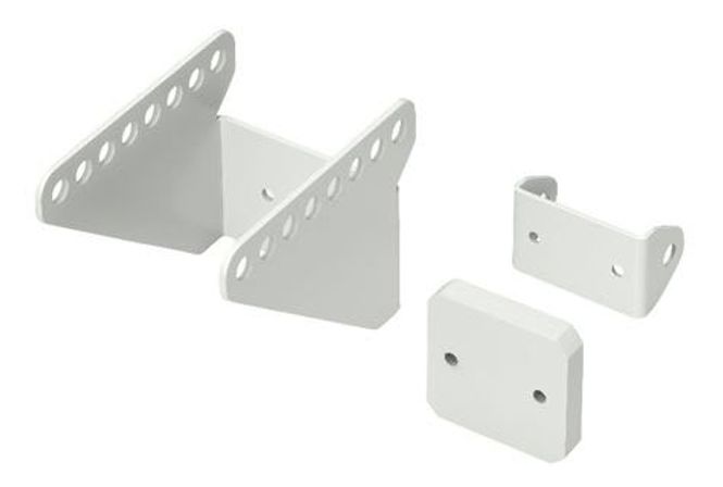 Hovedbilde TOA Flybrakett for SR-H2/3 høyttaler
