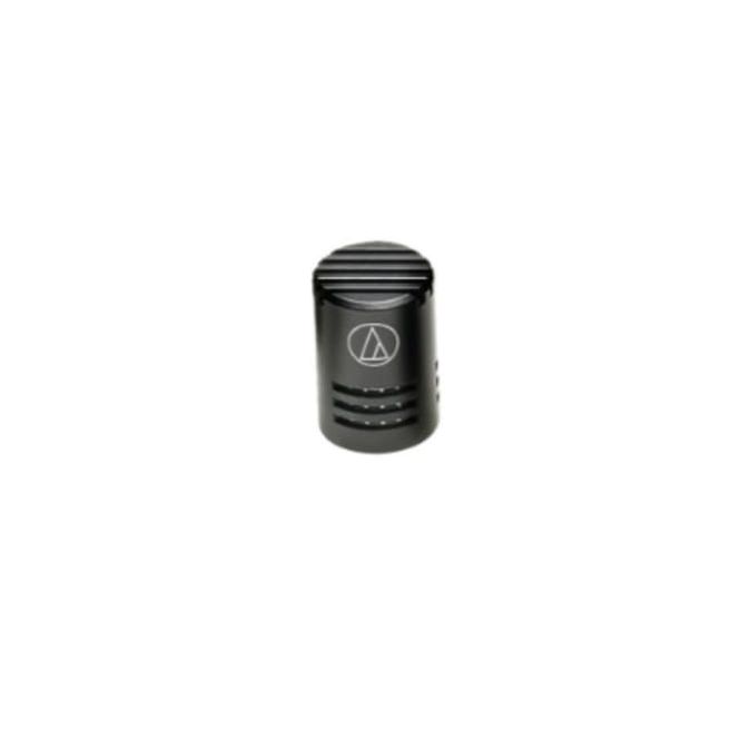 Hovedbilde Hypercardioid element WITHOUT AT-8109a windscreen for ES925