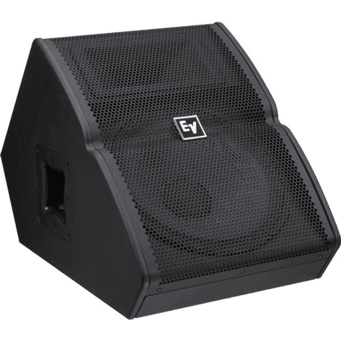 Hovedbilde Electro-Voice Høyttaler Passiv Monitor 15