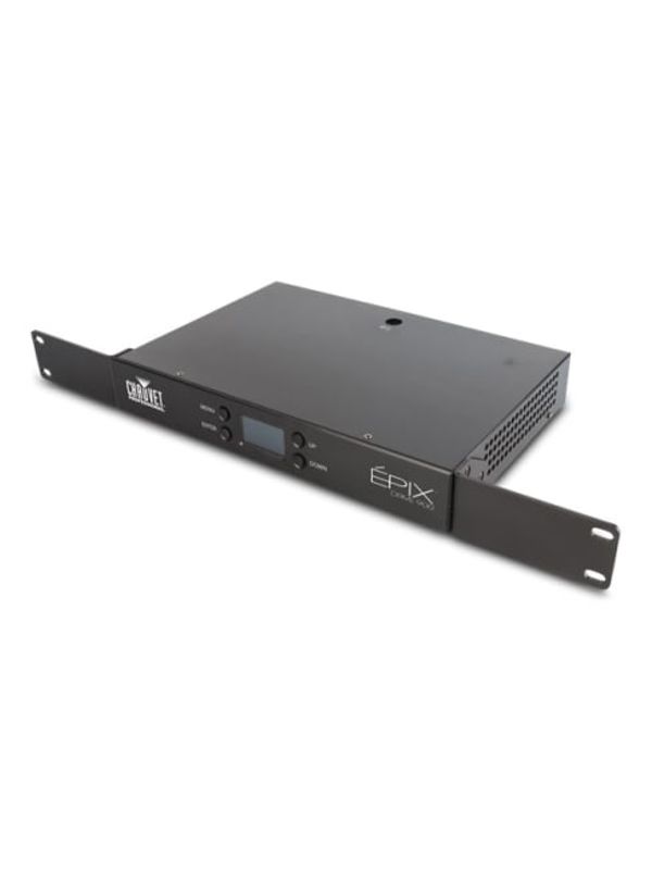 EPIX Drive 900