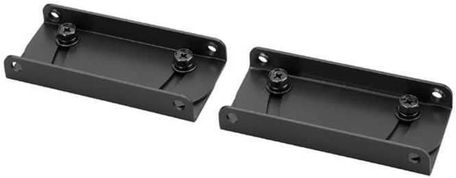 Hovedbilde TOA Brakett for Veggmontasje HX-5, Sort