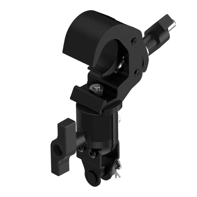 Hovedbilde Truss clamp for L-Acoustics