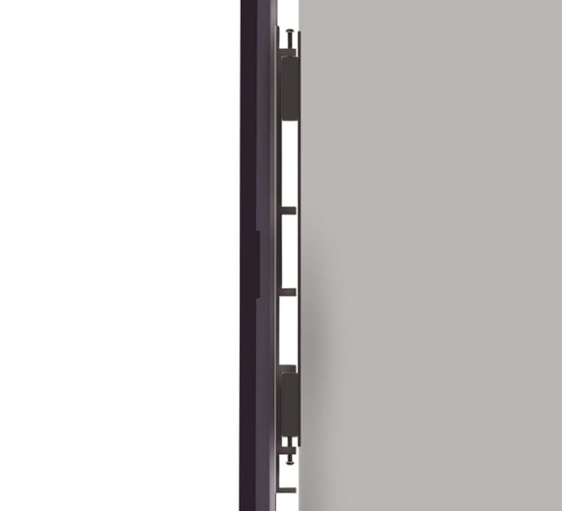 System X Ultra Stretch Portrait Mount