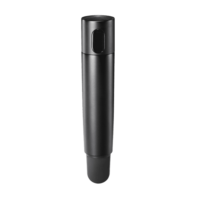 Hovedbilde Audio-Technica Trådløs håndsender for 3200 systemet 650-700MHz
