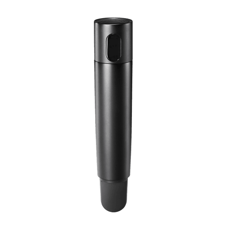 Audio-Technica Trådløs håndsender for 3200 systemet 650-700MHz