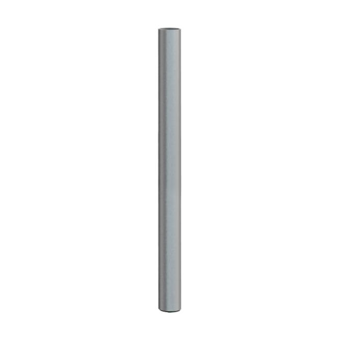 Hovedbilde Scenebein rundt 48x3mm, 80cm
