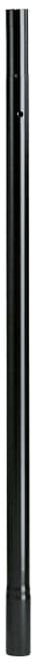 Hovedbilde EXTENSION ROD