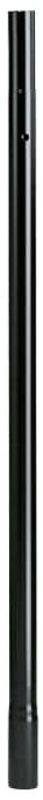 EXTENSION ROD
