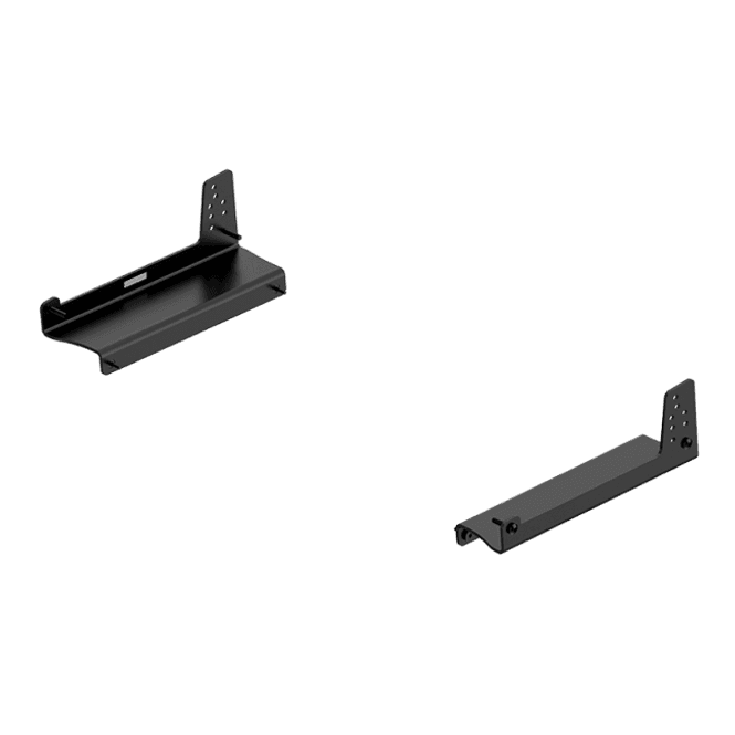 Hovedbilde Interface for flying Kara IIi under K3i