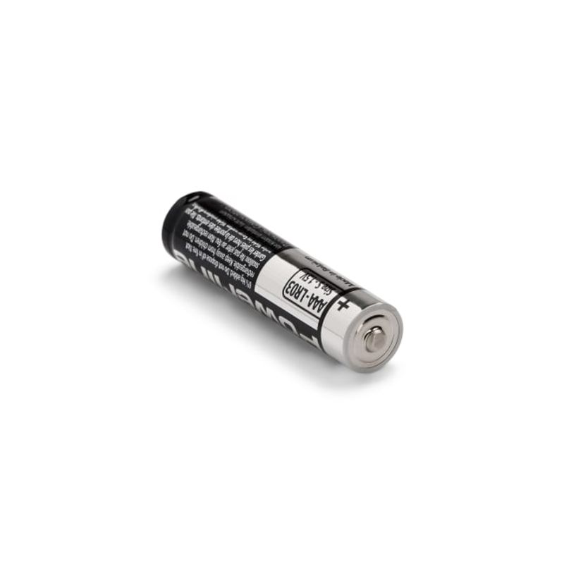 Batteri 1,5V (AAA)