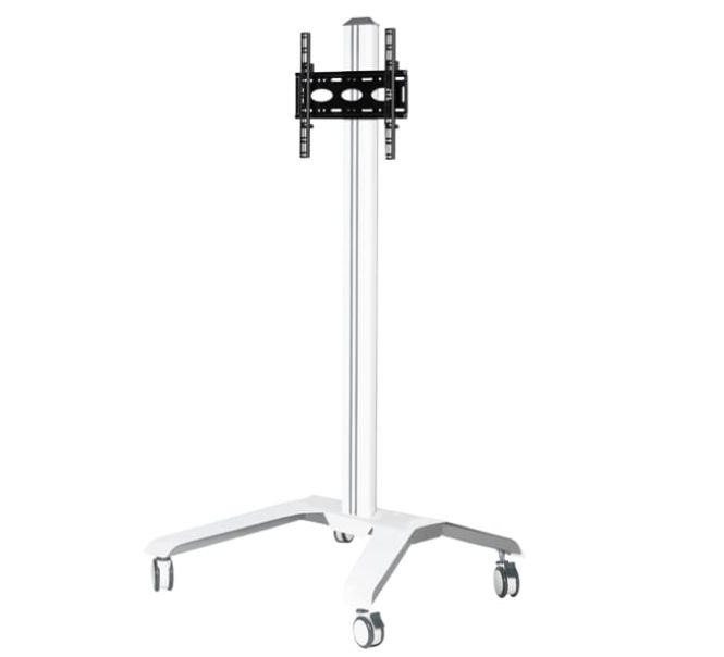 Hovedbilde Flat Screen Trolley (VESA 600 x 400)